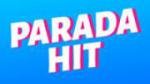 Écouter Parada Hit Radio en direct