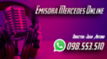 Écouter Emisora Mercedes Online en direct