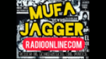 Écouter Mufa Jagger Radio Online en live
