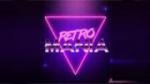 Écouter Retromania Radio en direct