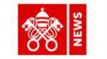 Écouter Vatican News - Українська en ligne