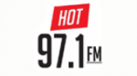 Écouter HOT 97 FM en direct