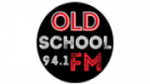 Écouter Old School 94.1 Fm en live