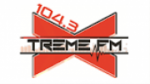Ecouter XTREME+FM Kingstown en direct Ecouter XTREME+FM Kingstown en direct