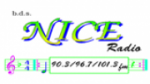 Écouter Nice Radio en live Écouter Nice Radio en live