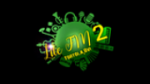Ecouter Lite+Fm+2 Kingstown en direct Ecouter Lite+Fm+2 Kingstown en direct