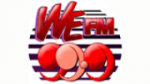 Ecouter WE+FM+99.9 Kingstown en direct Ecouter WE+FM+99.9 Kingstown en direct