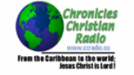 Ecouter Chronicles+Christian+Radio Kingstown en direct Ecouter Chronicles+Christian+Radio Kingstown en direct