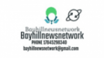 Ecouter Bayhillnewsnetwork Kingstown en direct Ecouter Bayhillnewsnetwork Kingstown en direct
