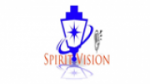 Écouter Spirit Vision Radio en direct Écouter Spirit Vision Radio en direct