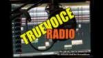 Écouter True Voice Radio en live Écouter True Voice Radio en live