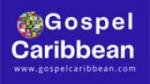 Écouter Gospel Caribbean Radio en direct Écouter Gospel Caribbean Radio en direct