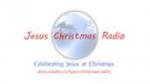 Écouter Jesus Christmas Radio en direct Écouter Jesus Christmas Radio en direct