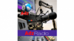 Ecouter AdzRadio Kingstown en direct Ecouter AdzRadio Kingstown en direct