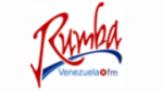 Écouter Rumba FM en ligne
