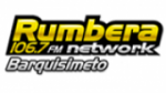 Ecouter Rumbera+Network Barquisimeto en direct Ecouter Rumbera+Network Barquisimeto en direct