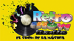 Ecouter Retro+Show+Radio Barquisimeto en direct Ecouter Retro+Show+Radio Barquisimeto en direct