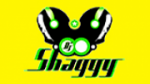 Écouter Dj Shaggy Venezuela en ligne