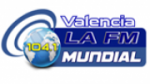 Écouter La FM Mundial en ligne