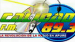 Ecouter Calidad San Fernando de Apure en direct Ecouter Calidad San Fernando de Apure en direct