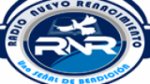 Ecouter Nuevo+Renacimiento Caracas en direct Ecouter Nuevo+Renacimiento Caracas en direct