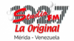 Ecouter Studio+102.7+fm Merida en direct Ecouter Studio+102.7+fm Merida en direct