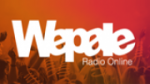 Écouter Radio Wepale en ligne Écouter Radio Wepale en ligne