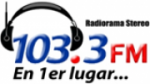 Ecouter Radiorama+Stereo+103.3+FM Caracas en direct Ecouter Radiorama+Stereo+103.3+FM Caracas en direct