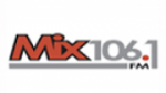 Écouter MIX 106.1 FM en ligne