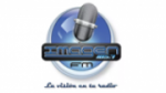 Écouter Imagen FM en ligne