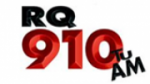 Ecouter RQ+910+AM Caracas en direct Ecouter RQ+910+AM Caracas en direct