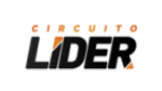 Écouter Lider FM en ligne