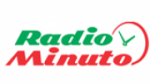 Écouter Radio Minuto en ligne