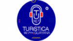 Écouter Turística 92.7 FM en ligne