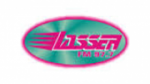 Écouter Lasser FM en ligne