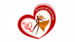 Ecouter El+Portal+Del+Amor+Radio Barinas en direct Ecouter El+Portal+Del+Amor+Radio Barinas en direct