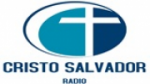 Écouter RCS Radio Cristo Salvador en ligne