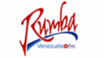 Écouter Rumba FM en ligne Écouter Rumba FM en ligne