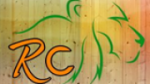 Ecouter Reggae Caracas en direct Ecouter Reggae Caracas en direct