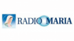 Ecouter Radio+Maria Caracas en direct Ecouter Radio+Maria Caracas en direct