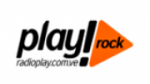 Écouter Play Rock en ligne Écouter Play Rock en ligne