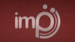 Écouter La Radio Impresionante en ligne Écouter La Radio Impresionante en ligne