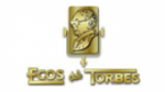 Écouter RADIO ECOS DEL TORBES en ligne