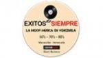 Ecouter Exitos+de+Siempre Maracaibo en direct Ecouter Exitos+de+Siempre Maracaibo en direct