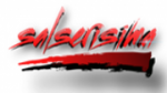 Ecouter Salserisima+%26quot%3BTU+RADIO+POPULAR%26quot%3B Caracas en direct Ecouter Salserisima+%26quot%3BTU+RADIO+POPULAR%26quot%3B Caracas en direct