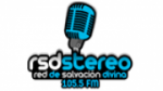 Ecouter RSD+STEREO Caracas en direct Ecouter RSD+STEREO Caracas en direct