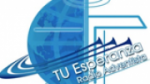 Ecouter Tu+Esperanza+Radio+Adventista Caracas en direct Ecouter Tu+Esperanza+Radio+Adventista Caracas en direct