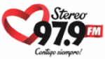 Écouter Stereo 97.9 FM en ligne