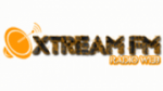 Écouter Xtream FM Venezuela en ligne