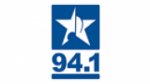 Ecouter La+94.1+FM Barquisimeto en direct Ecouter La+94.1+FM Barquisimeto en direct